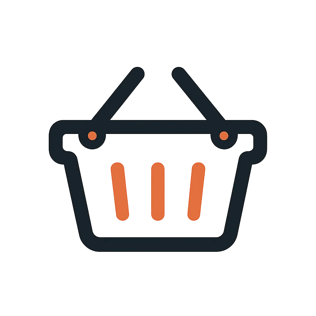 الدفع عند الإستلام